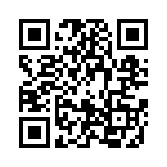 0737744006 QRCode