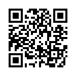 0740572503 QRCode