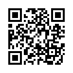 0740612571 QRCode