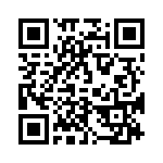 0740622601 QRCode