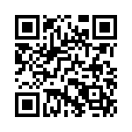 0740622624 QRCode