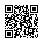 0745400200 QRCode