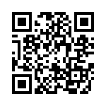 0746959001 QRCode