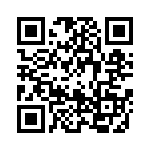 0746961044 QRCode