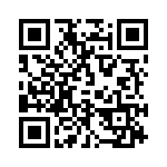 0751-0501 QRCode