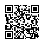 0752-1243 QRCode