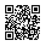 0752354187 QRCode