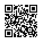 0753416646 QRCode