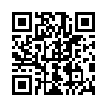 0758274205 QRCode