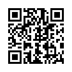 0758301105 QRCode