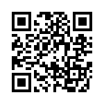 0760105231 QRCode