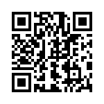 0760105315 QRCode