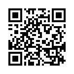 0760351103 QRCode