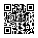 0761450623 QRCode