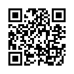 0761450624 QRCode