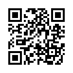 0761451625 QRCode