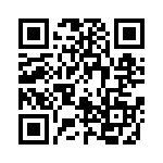 0761452603 QRCode