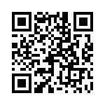 0761456104 QRCode