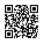 0761554803 QRCode