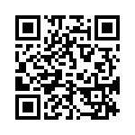 0761650114 QRCode