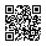 0761650615 QRCode