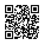 0761651615 QRCode