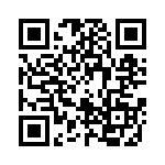 0761654104 QRCode