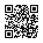 0761659607 QRCode