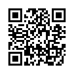 0764601016 QRCode