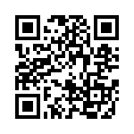 0764955107 QRCode