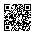 0766912278 QRCode