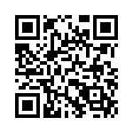 0781271109 QRCode