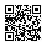 0783511004 QRCode