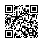 0787311002 QRCode