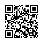 0801234300 QRCode