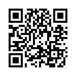 0803650 QRCode