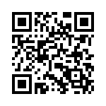 0804109-0011 QRCode