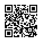 0804552-0011 QRCode