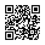 08051A560JAT2A QRCode