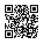 08051A680JAT2A QRCode