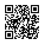 08051AV07FAT2A QRCode