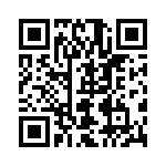 08051C332K4Z2A QRCode