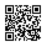 08051J0R7BAWTR QRCode