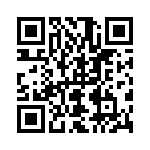 08051K4R7CBTTR QRCode