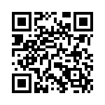 08052C102KAJ2A QRCode