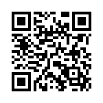 08052C331KAT2A QRCode