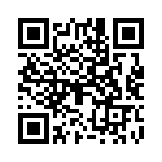 08052U2R7DAT2A QRCode