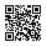 08052U680GAT9A QRCode