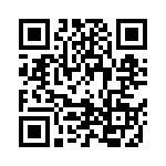 08053K470FBTTR QRCode