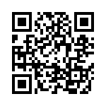 08055A152GAT2A QRCode